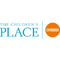 Children's Place, Inc. Logo