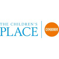 Childrens Place store locations in Canada