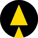ChildServ logo