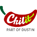 Chilit Oy logo