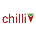 Chilli IT Ltd logo