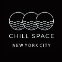 Www.chillspacenyc