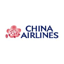 Aviation job opportunities with China Airlines