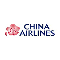 Aviation job opportunities with China Airlines
