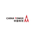 China Tower Logo