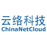 chinanetcloud logo
