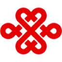 China Unicom (Hong Kong) Limited Logo