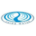 China Water Affairs Group Logo