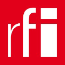 法国国际广播电台 - RFI