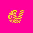 Chingona Ventures venture capital firm logo