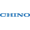 Chino Corporation India Pvt Ltd