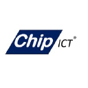 Chip ICT B.V. logo