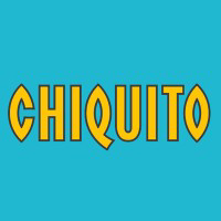 Chiquito store locations in UK