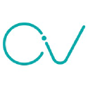 Chirag Varaiya & Co