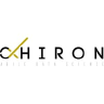 Chiron logo