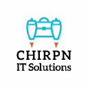 Chirpn IT Solutions logo