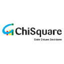Chi-Square Consultants Pvt Ltd