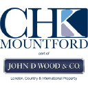 CHK Mountford