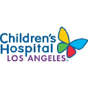 Children's Hospital of Los Angeles