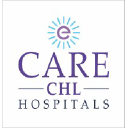 CHL Hospital Pvt Ltd