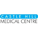 CASTLE HILL MEDICAL CENTRE