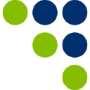 CHN Partners logo