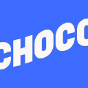 logo of Choco