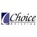 Aviation job opportunities with Choice Aviation