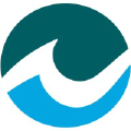 Choiceone Financial Services, Inc. Logo