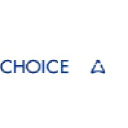 learn more about Choicetrade