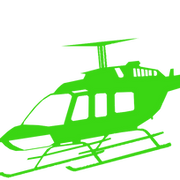 Aviation job opportunities with Chopper Charter Branson