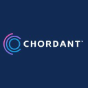 Chordant logo