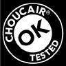 Choucair Testing S.A. logo