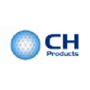 Aviation job opportunities with Ch Products
