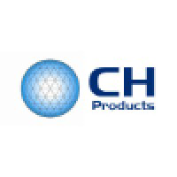 Aviation job opportunities with Ch Products