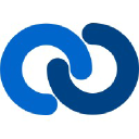Christiaens logo