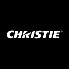 Aviation job opportunities with Christie Digital Systems