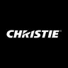 Christie Digital Systems logo