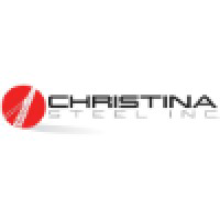 Aviation job opportunities with Christina Steel
