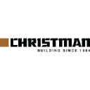 Aviation job opportunities with Christman