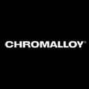 Aviation job opportunities with Chromalloy