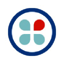 Job
