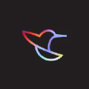 Chromatic logo