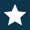 JML Software logo