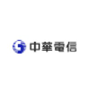 CHUNGHWA TELECOM CO LTD logo
