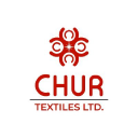Chur Textiles Ltd