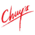 Chuy's Holdings, Inc. Logo