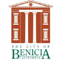 City of Benicia logo