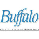 Aviation job opportunities with Buffalo