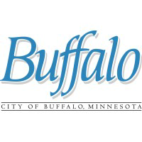 Aviation job opportunities with Buffalo